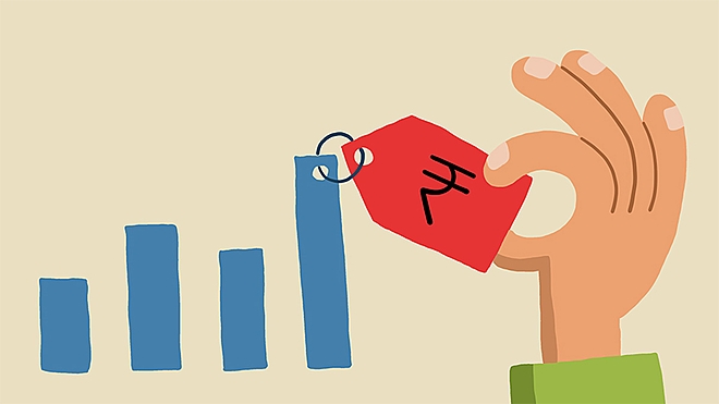 The paradox of price: Why cheap stocks may offer the best long-term value