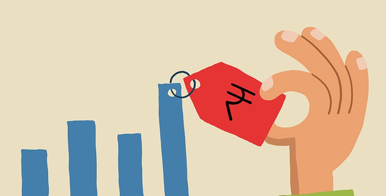 the compounding magic