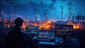 IEX share price sinks 4% as market coupling fears linger