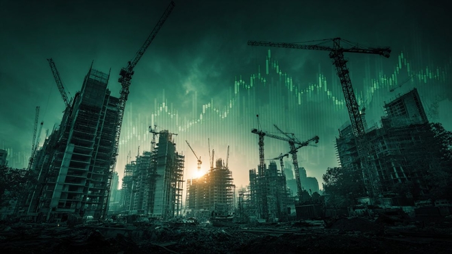 Real estate stocks in India: How to pick winners in a hot market