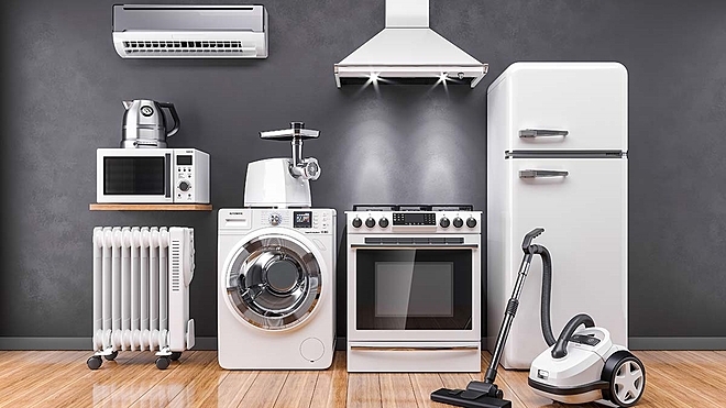 the-silent-churn-in-indias-white-goods-market