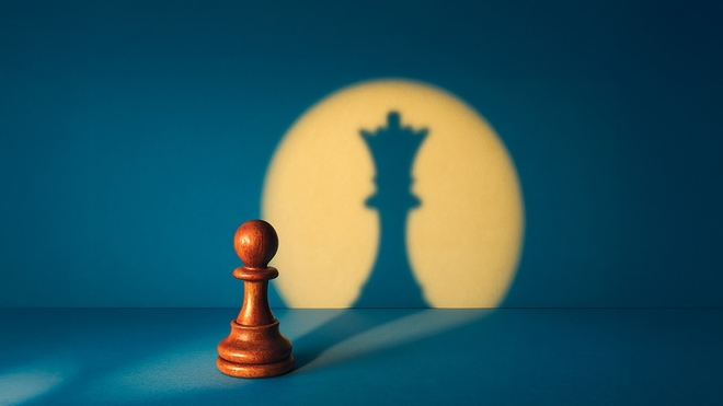 Undervalued, underestimated, unbeatable: How to avoid value traps when investing in cheap stocks