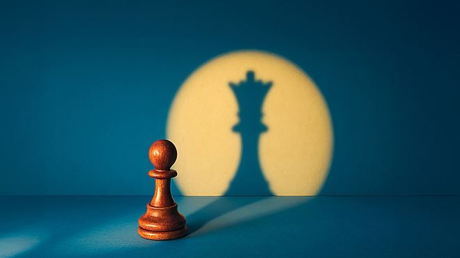 undervalued-underestimated-unbeatable-avoid-value-traps-investing-in-cheap-stocks