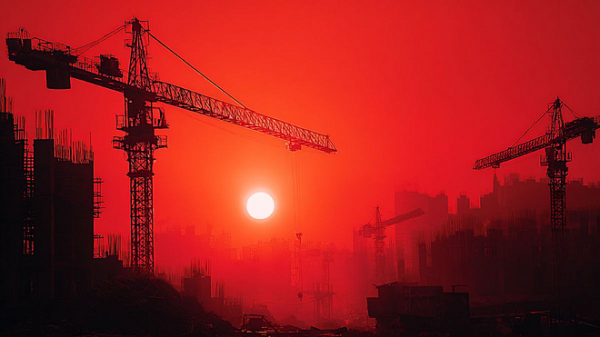 sri-lotus-developers-ipo-the-good-and-the-bad