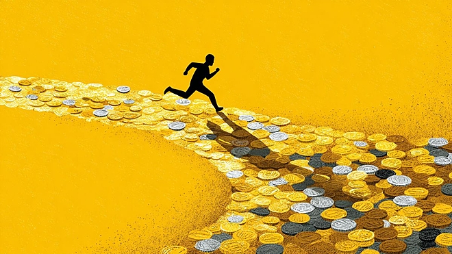 funds-quietly-cashed-in-gold-silver-rush