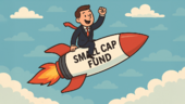 Which is the smartest way to max small-cap fund returns?