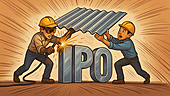 M&B Engineering IPO: What works and what doesn't