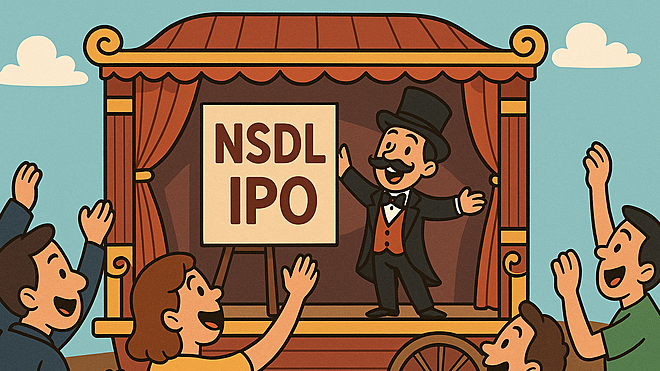 is-nsdl-ipo-worth-your-money