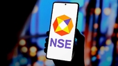 NSE Q1 net profit jumps 14% even as revenue dips