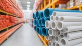 supreme-industries-how-it-built-indias-plastic-piping-giant
