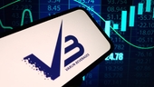 Varun Beverages surges on resilient margins & Q2 profit jump