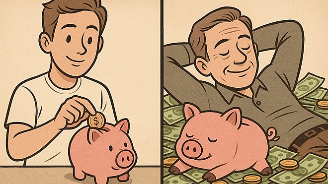 Sundaram Midcap Fund: 23-year performance & investment lessons