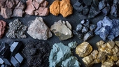 rare-earths-real-threat-chinas-rare-earth-grip-pushes-india-to-act