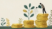 What are the different types of equity mutual funds?