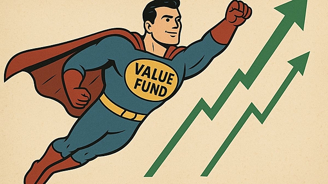 5-value-funds-rs-10000-monthly-sip-rs-33-lakh-10-years