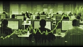 TCS layoffs: 3 tech stocks that could defy the IT slowdown