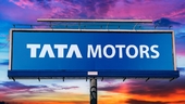 Tata Motors share price slips on Iveco bid and tariff woes