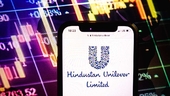 HUL share price up 4% as Q1 profit zooms 6% 