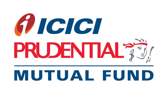 ICICI Prudential Mutual Fund has declared income distribution under its two schemes