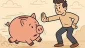 Pausing SIP or exiting funds today? It can erase 9% returns