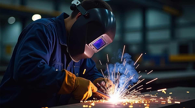 HEG share price jumps 14% on 356% surge in Q1 profit and Rs 650 crore expansion plans