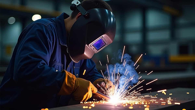 heg-share-price-jumps-14-per-cent-q1-profit-surges-356-per-cent-rs-650-crore-expansion-plans