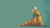 Is ₹2 crore enough for your ₹1 lakh/month retirement dream?