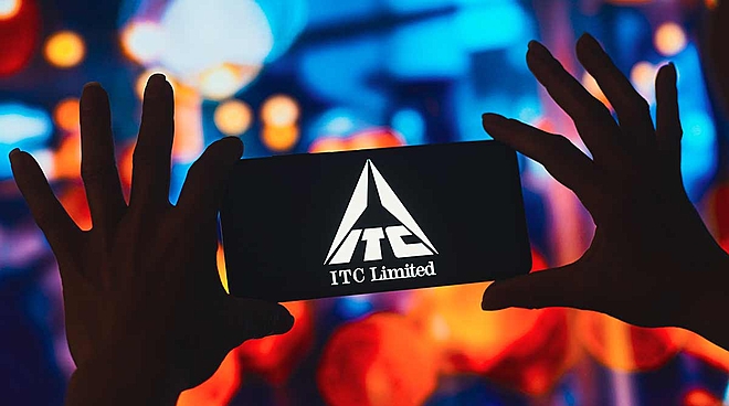 ITC Q1 FY26 Results Preview: What to Expect