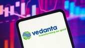 Vedanta Q1 results: Profit dips 12% as EBITDA hits record