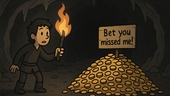 Top mid-cap fund in the last 10 years? Bet you missed it