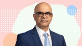 'We expect a revival in consumption and real estate cycle'