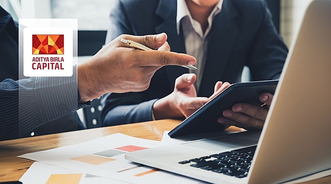 Aditya Birla Capital Q1 Results Preview: What to Expect