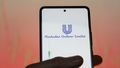 HUL share price jumps slightly on earnings recovery hopes