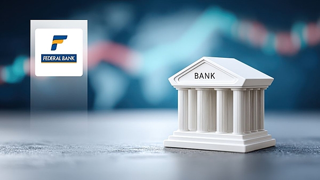 Can Federal Bank keep up the momentum?