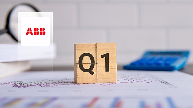 ABB India to announce Q1 results on Aug 2. Revenue likely to rise; margins may moderate slightly. Here's what investors should expect.