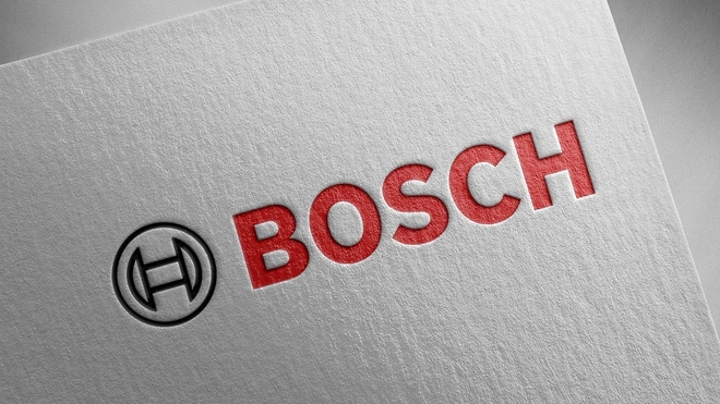 Bosch Q1 FY26 Results Preview – Earnings Estimates & Outlook