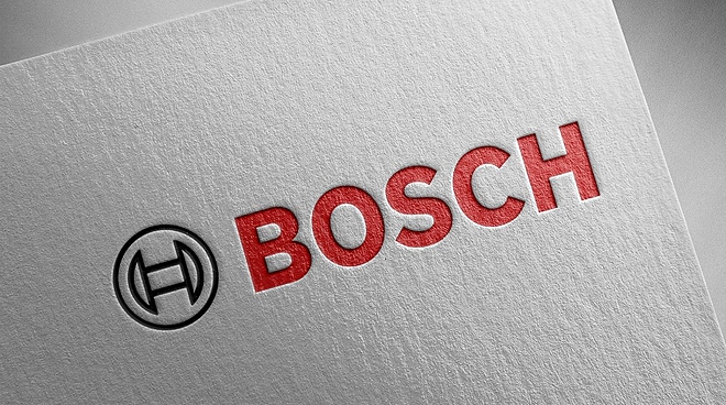 Bosch Q1 FY26 Results Preview – Earnings Estimates & Outlook
