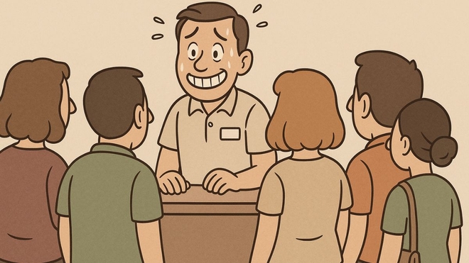 Can the insurance industry in India be reformed?