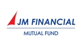 fund-manager-changes-in-various-schemes-of-jm-financial-mutual-fund