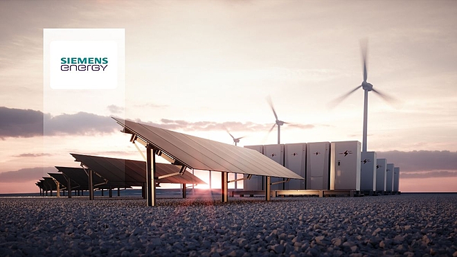 India's Rs 3 trillion power transmission boom is just beginning. Is Siemens Energy India best placed to benefit?