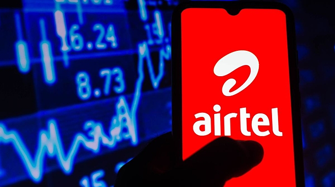 Bharti Airtel Q1 FY25-26 Results Preview: What to Expect