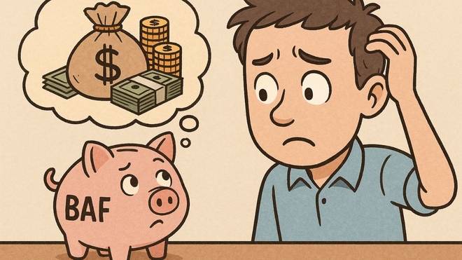 5 बैलेंस्ड एडवांटेज फ़ंड्स के साथ ₹10,000 की SIP से 10 साल में बनी ₹21 लाख की वैल्थ