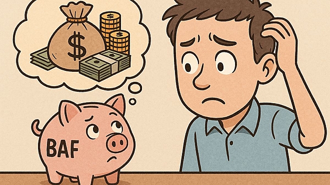 Rs 10,000 SIP to over Rs 21 lakh in 10 years with 5 balanced advantage funds