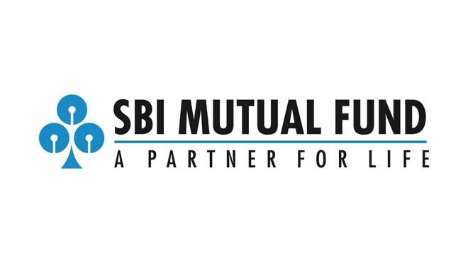 SBI Mutual Fund has declared change in the fund managers of three schemes
