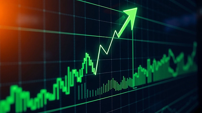nifty-50-bounces-back-risks-loom-investors