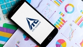 ITC share price up after Q1 profit rise amid margin pressure