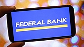 Federal Bank share price slips as Q1 net profit slides 15%