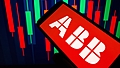 ABB India share price dips 7% as Q2 net profit tanks 21%