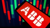 ABB India share price dips 7% as Q2 net profit tanks 21%