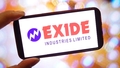 Exide Industries Q1 results preview: Can it recharge growth?
